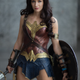 Cosplay by Methyl Ethyl